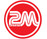 Logo 2M-Motors